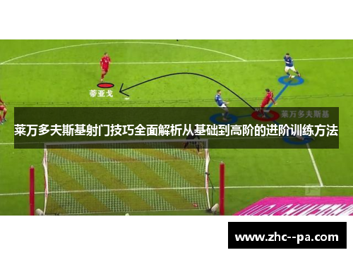 莱万多夫斯基射门技巧全面解析从基础到高阶的进阶训练方法 莱万多夫斯基射门技巧全面解析从基础到高阶的进阶训练方法